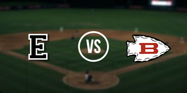 East Central vs. Biloxi High School