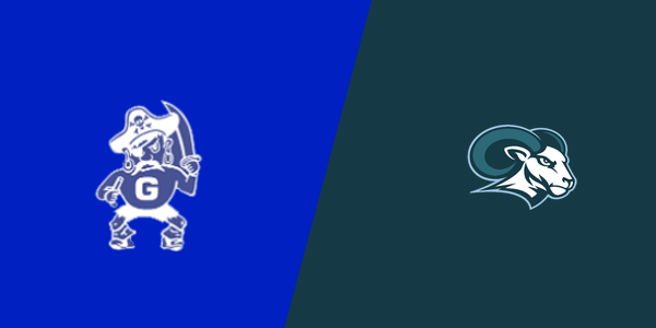River Valley Christian School vs. Galena High School