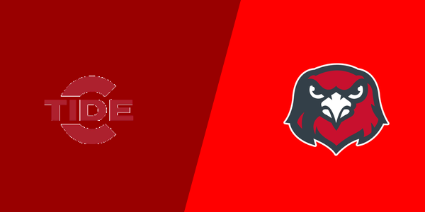 Match Thumbnail