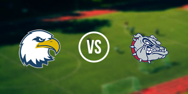 Wyandotte High School vs. Olathe North High School