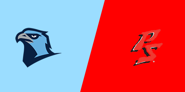 Match Thumbnail