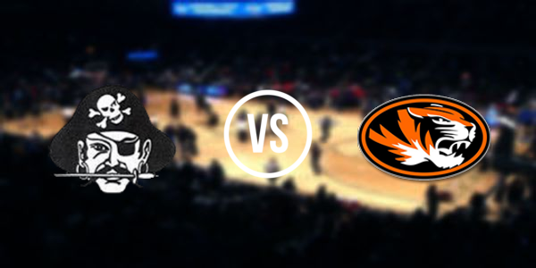 Adna vs. Napavine