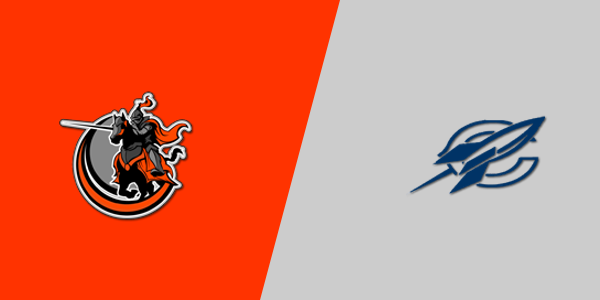 Bath County High School vs. Craig County High School