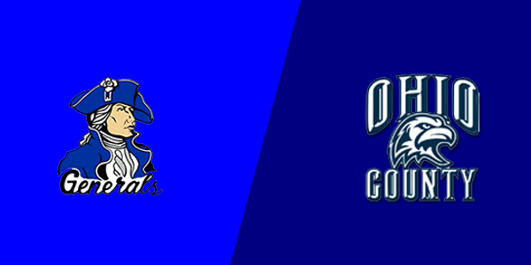 Match Thumbnail