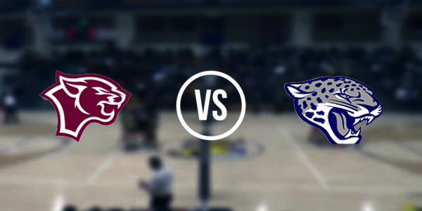 Granite Hills High School - Apple Valley vs Jurupa Valley High School