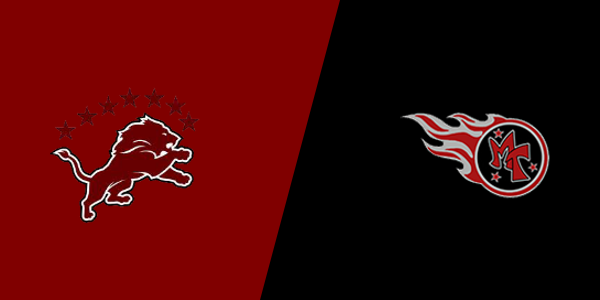 Match Thumbnail