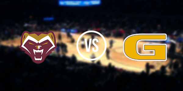 The Walker School vs. Galloway School