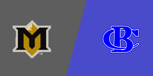 Match Thumbnail