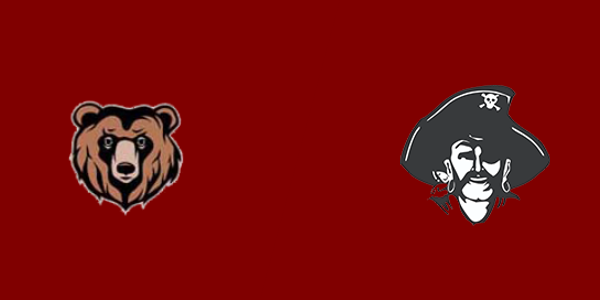 Granby Memorial High School vs. Windsor Locks High School