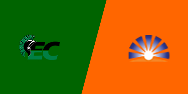 Emmanuel Christian School vs. Horizon Science Academy - Toledo