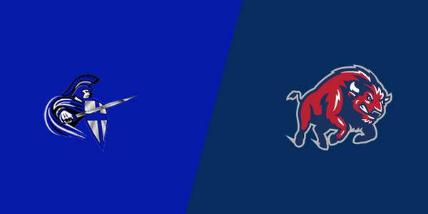 Valley Christian High School vs. Madison Highland Preparatory
