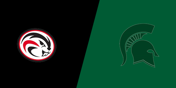 Ballard High School vs. Skyline High School