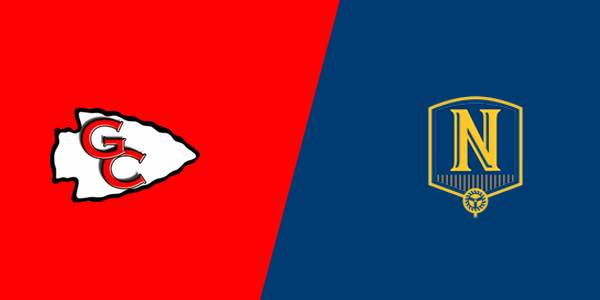 Match Thumbnail
