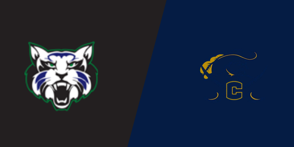 Match Thumbnail