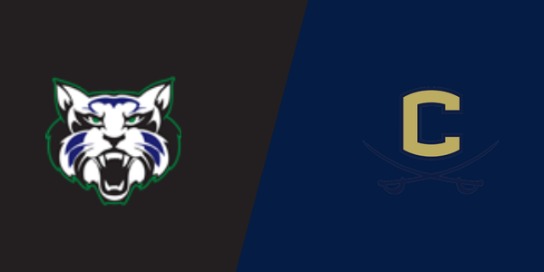 Weddington Middle School vs. Cuthbertson Middle School