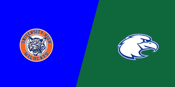 Match Thumbnail