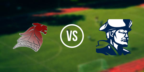 Chatfield Senior High School vs Columbine High School