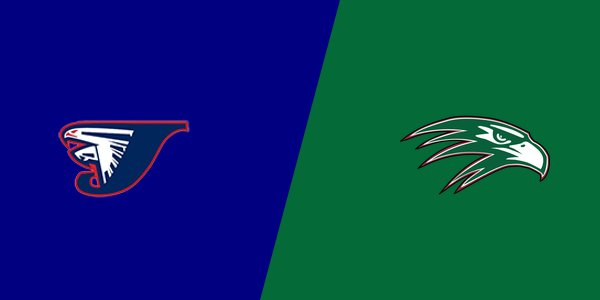 Charles E. Jordan High School vs. Green Hope High School