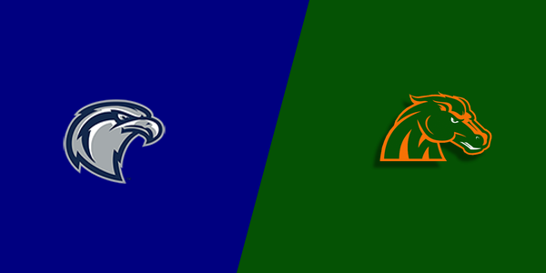 Match Thumbnail