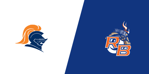 Eastside Catholic School vs. Rainier Beach High School
