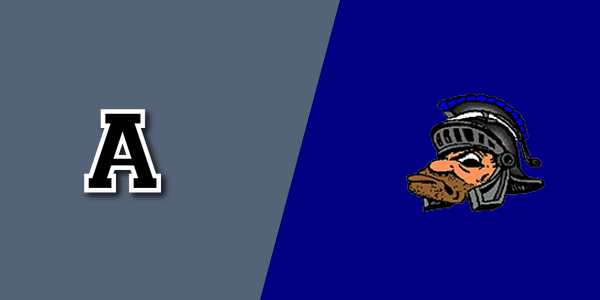 Away vs. Pe Ell High School