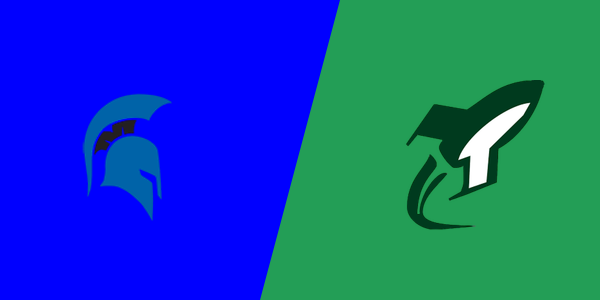 Match Thumbnail