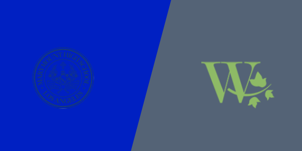 Marymount High School vs. Westridge School