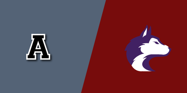 Away vs. Belt High School