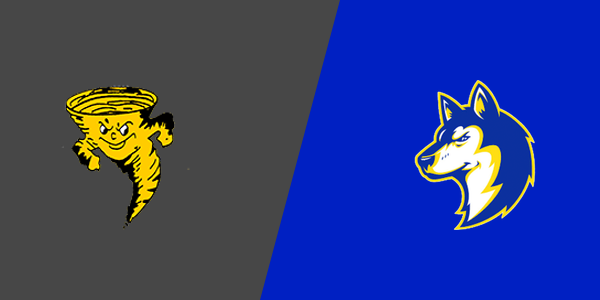 Keyser High School vs. Northern Garrett High School