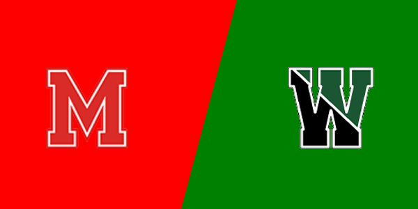 Match Thumbnail