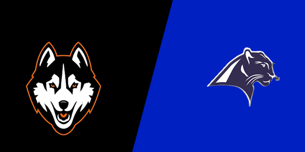 Ritenour High School vs. O'Fallon High School