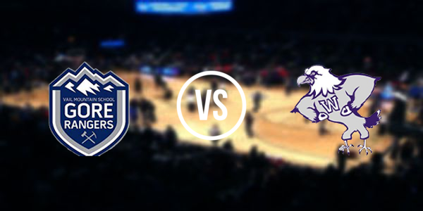 Wray High School vs. Vail Mountain School