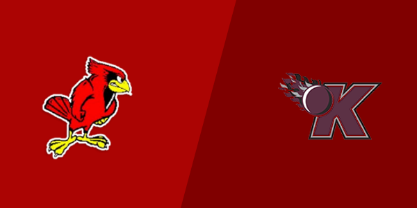 Herbert Hoover High School - San Diego vs. Kearny High School