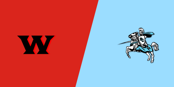 Match Thumbnail
