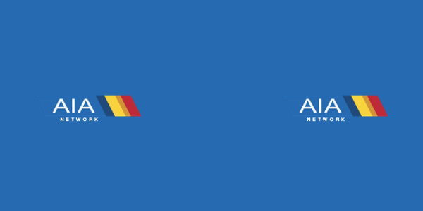 AIA Schools