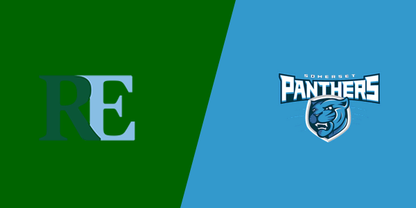 Ransom Everglades School vs. Somerset Academy