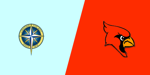 Match Thumbnail