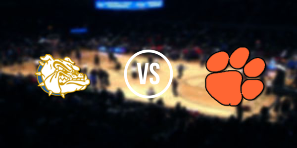 Meek High School vs. Addison High School