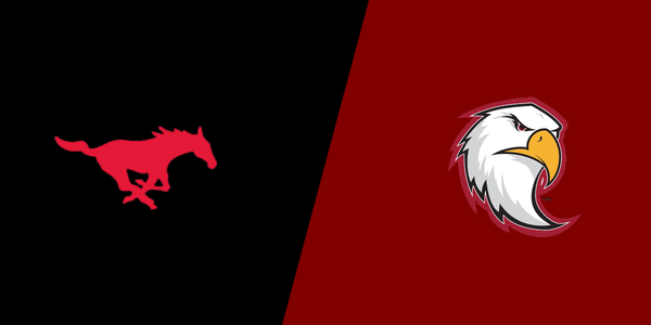 Match Thumbnail