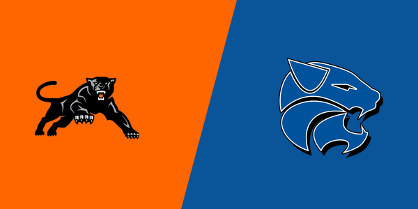 Frankfort High School vs. Kentucky Country Day School