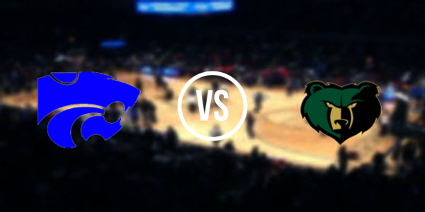 Mesquite High School vs. Basha High School