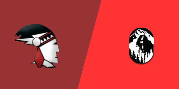 Belmont High School vs. Berlin High School