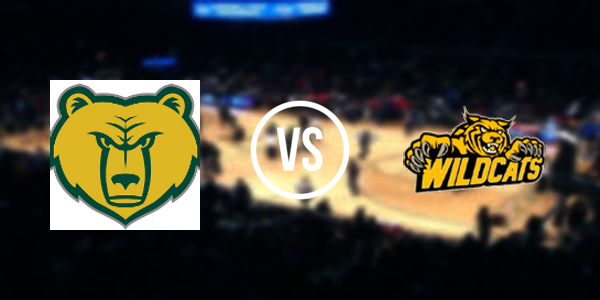 Whitney vs. Sierra Pacific