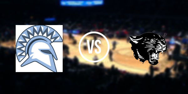 Corvallis High School vs. Central High School