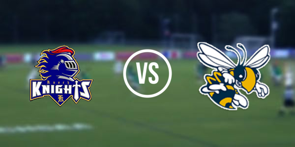 Freeport Area Senior High School vs Knoch