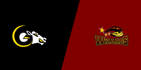 Windsor vs Green Mountain