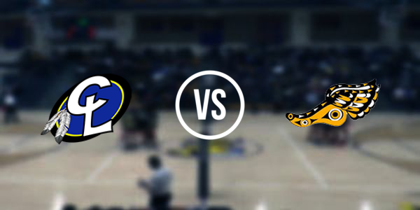 North Beach Jr. Sr. High School vs. Chief Leschi High School