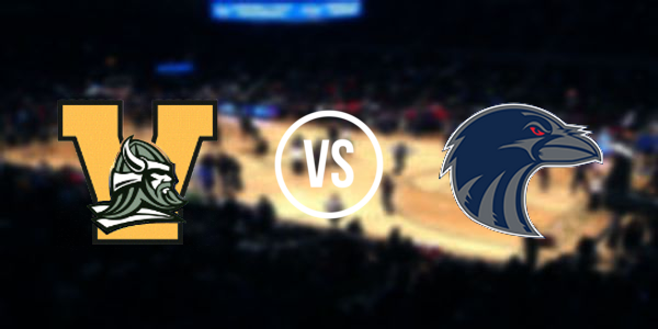 Juanita High School vs. Inglemoor High School