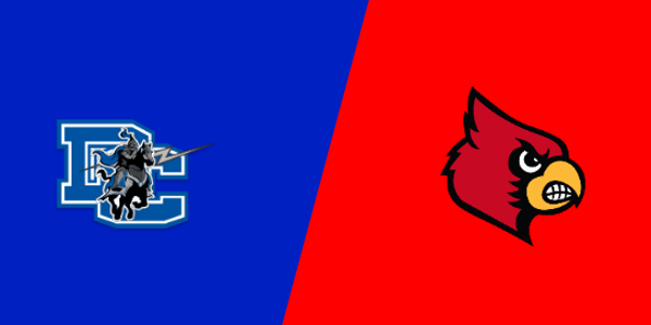 Match Thumbnail
