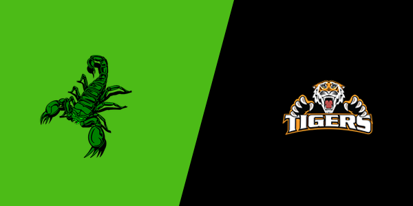 Match Thumbnail